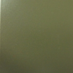 BRONZE 40 SD