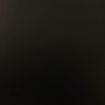 SD SATIN BLACK - SUPER DURABLE