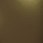 ANTIQUE BRONZE SD