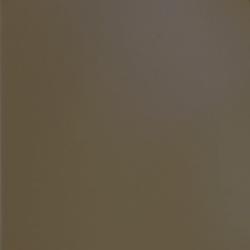 SW BLACK FOX S/G AAMA-2604