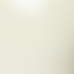 SANDSTONE SD A. GRADE