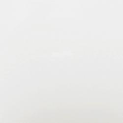 SUPER DURABLE MAKO WHITE