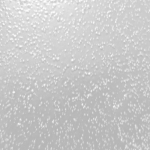 ANTI-SKID CLEAR COAT