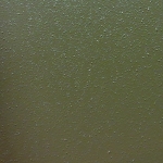 SD SPLATTERED BRONZE