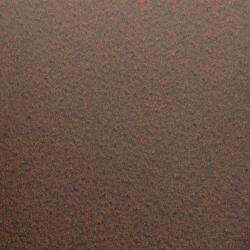 BRECCIA ANTIQUE MATTE II