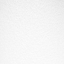 BOAT WHITE MINI TEXTURE (SD)