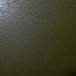 PECAN BRONZE STRUCTURE