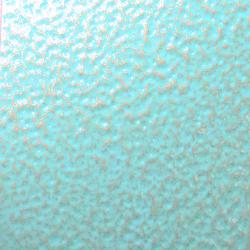 TIFFANY GOLD VEIN