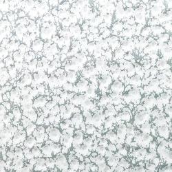 WHITE FROST VEIN