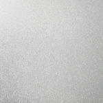 PTFE (HI-SLIP)  SILVER