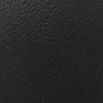 MATTE PTFE (HI-SLIP) BLACK RIVER