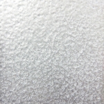 PTFE (HI-SLIP) BRIGHT SILVER RIVER TEXT