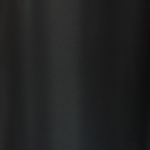 PTFE (HI-SLIP) FLAT BLACK