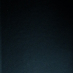 BULLET MATTE BLACK (PTFE Slip)