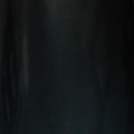 BULLET BLACK (PTFE)