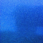 CANDY MOUNTAIN BLUE PEARL