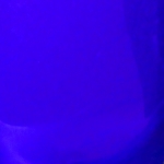 CANDY MOUNTAIN BLUE