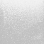 MAGIC PEARL CLEAR TOP COAT