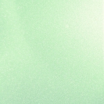 GREEN FLASH PEARL CLEAR TOP COAT