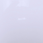 CLEAR LIQUID BLUE (Tint)