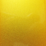 CANDY GOLD PEARL