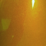 CANDY DRENCHED BRONZE