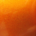 CANDY HCM ORANGE