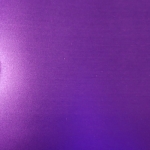 SEMI-GLOSS CANDY PURPLE