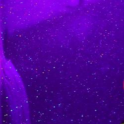 CANDY HOLOGRAPHIC PURPLE