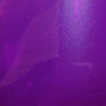 CANDY PEARL PURPLE