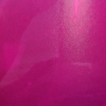 CANDY PEARL RASPBERRY