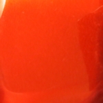 CANDY RED