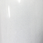 CANDY GHOST WHITE