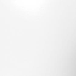 URETHANE CLEAR COAT 30%