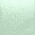 MAGIC GREEN CLEAR TOP COAT