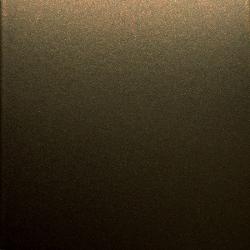 SMOOTH OIL RUBBED BRONZE