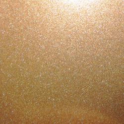 BRONZE CHAMPAGNE