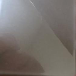 OBSIDIAN SHADOW CHROME (Bonded)