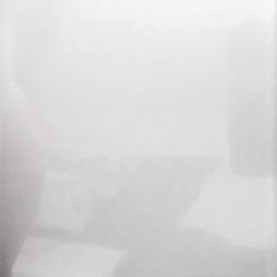 999 PURE SILVER REFLECTA