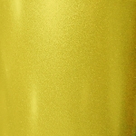 SUN GOLD