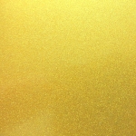 STARBRITE GOLD