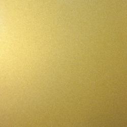 O.B. GOLD