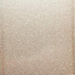 AZTEC SILVER METALLIC