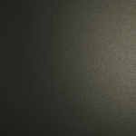 PLATINUM FLAT BLACK