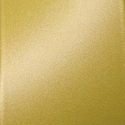 WHEEL MAGNESIUM GOLD