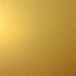 ROYAL MAYAN GOLD