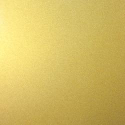 BRITE WHEEL GOLD
