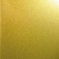 (UL) APPROVED GOLD