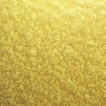 BRAVE GOLD RIVER TEXT