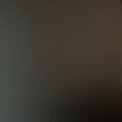 URETHANE BLACK BRONZE